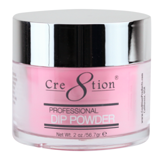 Cre8tion ACRYLIC-DIPPING POWDER, Rustic Collection, 1.7oz, RC43